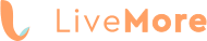 LiveMore-Logo